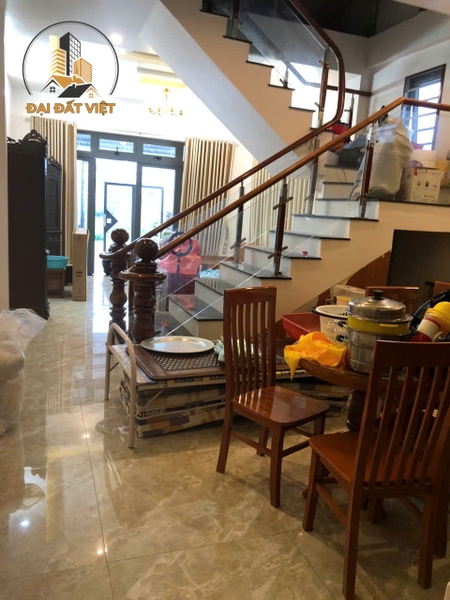Bán Căn Nhà Nhỏ Định Cư Tại Mê Linh, Phường 9, Đà Lạt