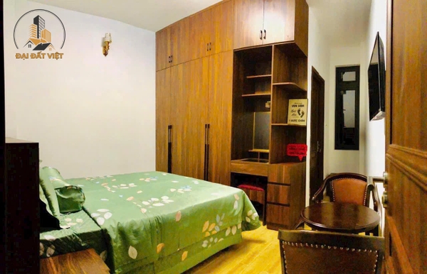 Bán Căn Nhà Mặt Phố Đường Cổ Loa, Phường 2, Đà Lạt