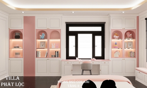 BÁN NHÀ MẶT TIỀN AN SƠN - KHU DÂN CƯ CAO CẤP - VIEW THOÁNG ĐẸP