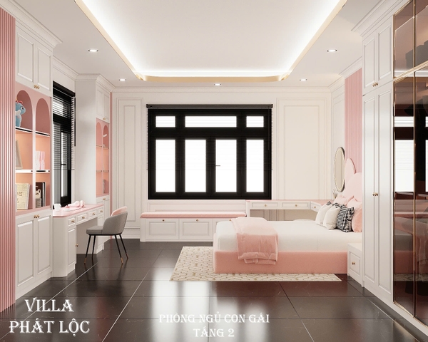 BÁN NHÀ MẶT TIỀN AN SƠN - KHU DÂN CƯ CAO CẤP - VIEW THOÁNG ĐẸP