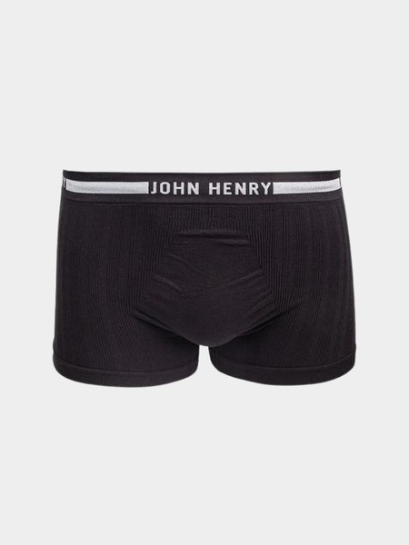 Quần Lót Nam Tứ Giác (Boxer Briefs) . UW26FH10T-BB