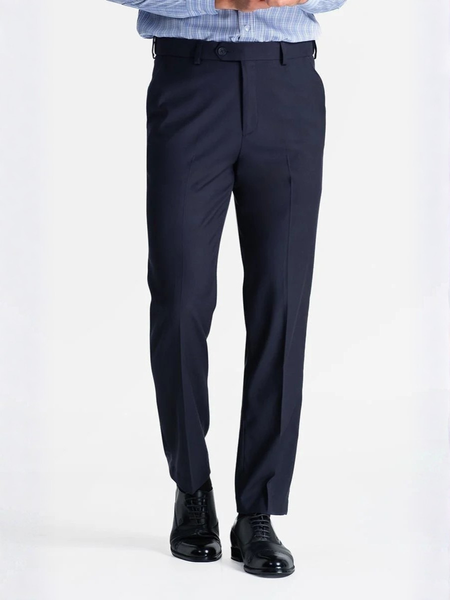 Quần Tây Lưng Thông Minh Form Vừa . DP26ES19T-EPRG