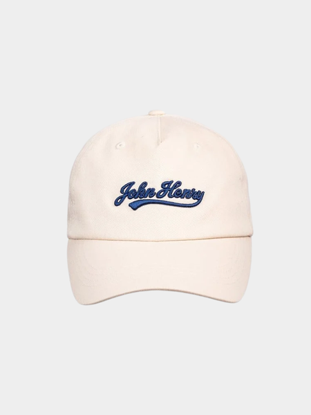 Nón Lưỡi trai Cao Cấp . CA27SS04G