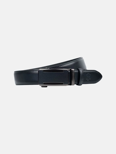 Thắt Lưng Nam Tăng Đơ Sang Trọng . BE26FH57-EP