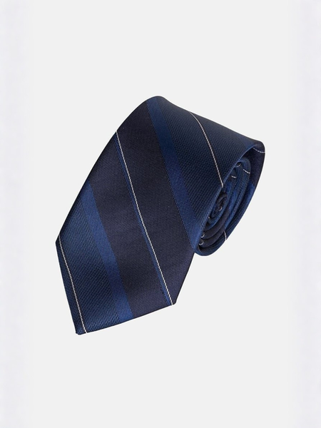 Cà Vạt Công Sở Thanh Lịch . CT26SS05G-M