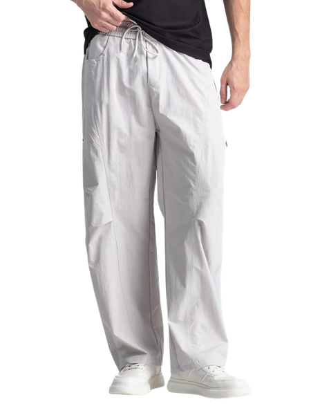 Quần Dài Thể Thao Nam . AP26FH06P-L