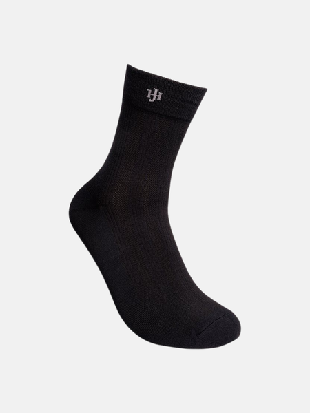 Tất/Vớ JH Cổ Cao . SK26FH07T-HGDP
