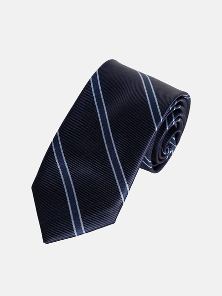 Cà Vạt Công Sở Thanh Lịch . CT26SS07G-S