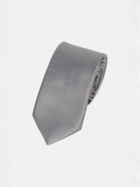 Cà Vạt Công Sở Thanh Lịch . CT26SS13G-M