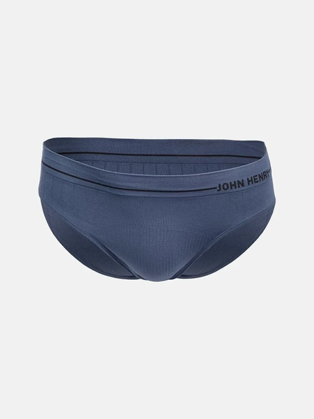 Quần Lót Nam Tam Giác (Briefs) . UW26FH09M-BF