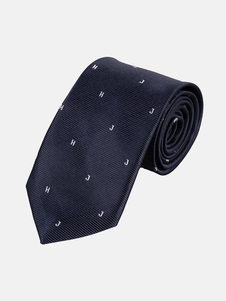 Cà Vạt Công Sở Thanh Lịch . CT26SS10G-S
