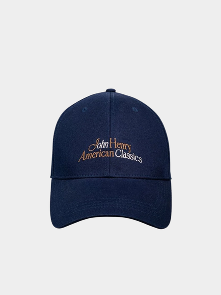 Nón Lưỡi trai Cao Cấp . CA27SS03M