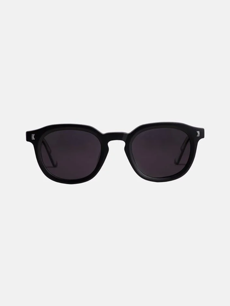 Mắt Kính Nam Thời Trang . SG26FH06T