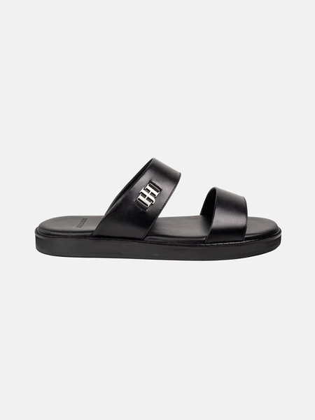 Dép Nam Quai Ngang/Xỏ Ngón . SO26FH24P-SA