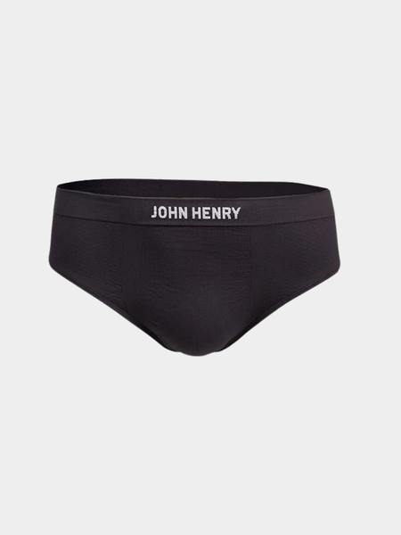 Quần Lót Nam Tam Giác (Briefs) . UW26FH12M-BF