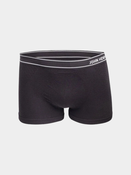 Quần Lót Nam Tứ Giác (Boxer Briefs) . UW26FH11T-BB