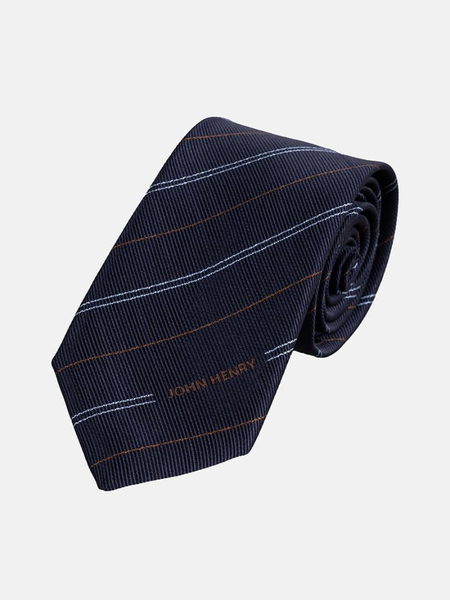 Cà Vạt Công Sở Thanh Lịch . CT26SS04G-S