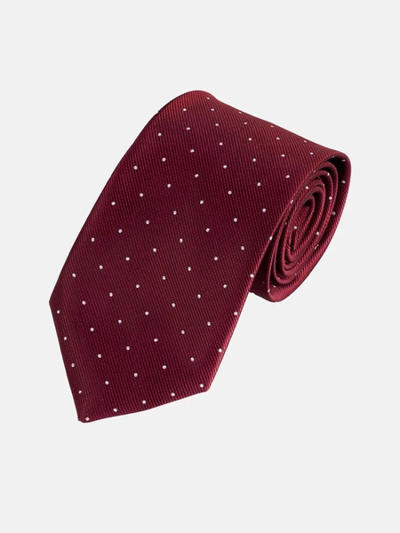 Cà Vạt Công Sở Thanh Lịch . CT26SS15G-M