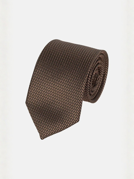 Cà Vạt Công Sở Thanh Lịch . CT26SS14G-S