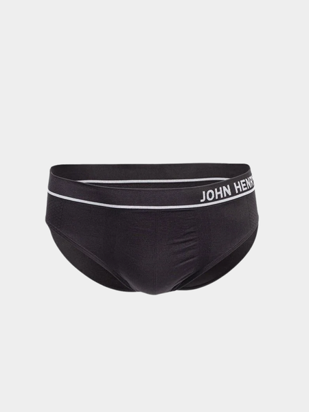 Quần Lót Nam Tam Giác (Briefs) . UW26FH08G-BF