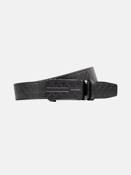 Thắt Lưng Nam Tăng Đơ Sang Trọng . BE26FH56-EP