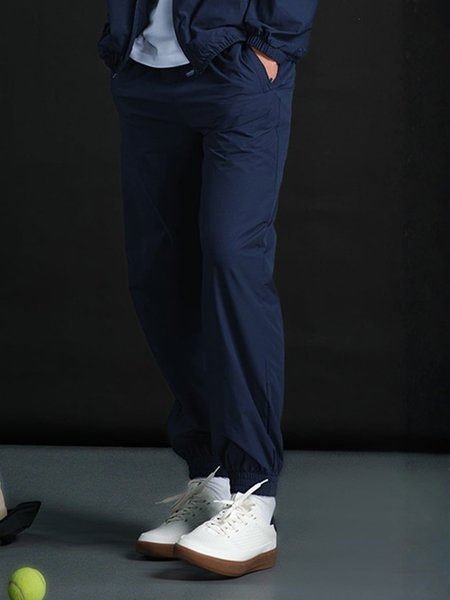 Quần Dài Thể Thao Nam . AP26FH02P-L