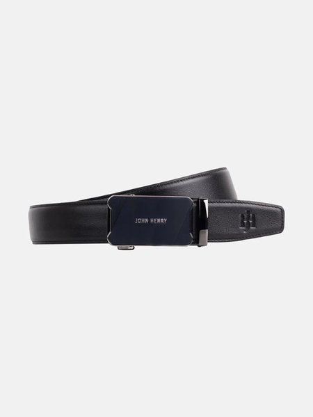 Thắt Lưng Nam Tăng Đơ Sang Trọng . BE26FH48-EP