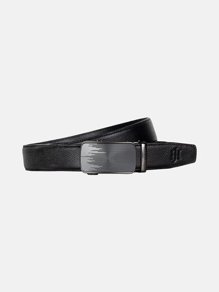 Thắt Lưng Nam Tăng Đơ Sang Trọng . BE26FH67-EP
