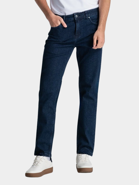 Quần Jeans Nam Slim Form Ôm . JN26FH50G-SL