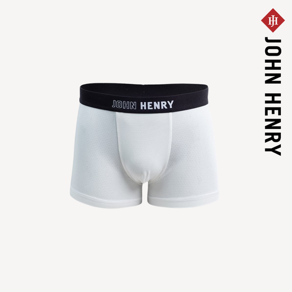 Quần Lót Nam Tứ Giác (Boxer Briefs)