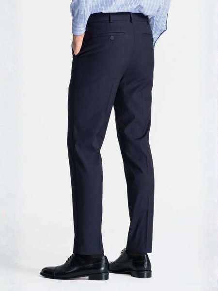 Quần Tây Lưng Thông Minh Form Vừa . DP26ES19T-EPRG