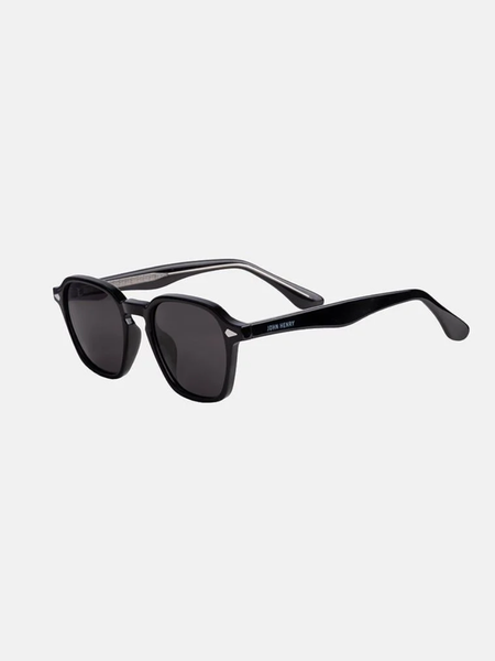 Mắt Kính Nam Thời Trang . SG26FH05T