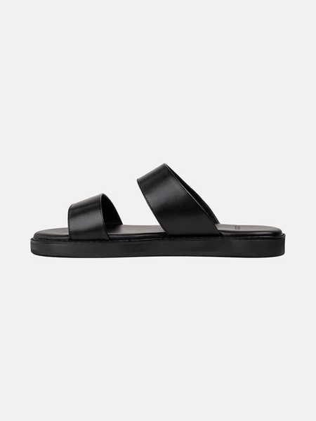 Dép Nam Quai Ngang/Xỏ Ngón . SO26FH24P-SA