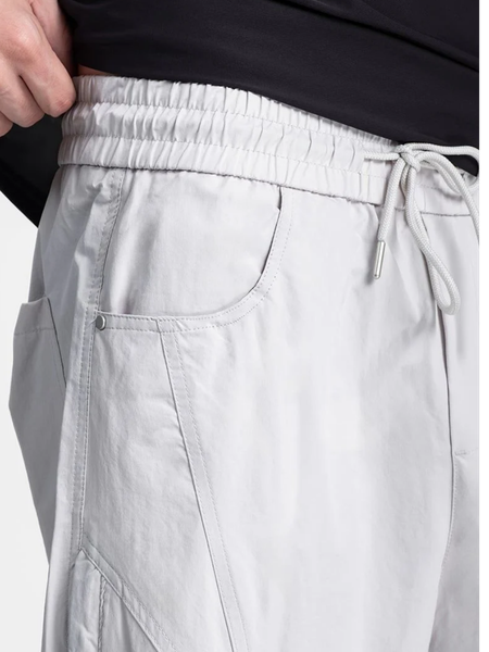 Quần Dài Thể Thao Nam . AP26FH06P-L