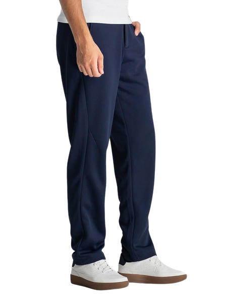 Quần Dài Thể Thao Nam . AP26FH03P-L