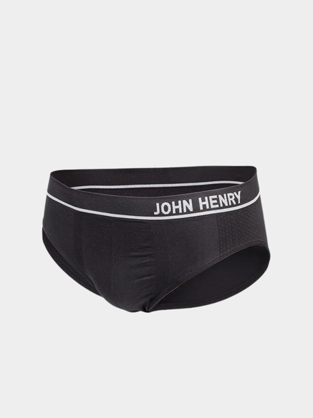 Quần Lót Nam Tam Giác (Briefs) . UW26FH08G-BF