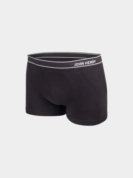 Quần Lót Nam Tứ Giác (Boxer Briefs) . UW26FH11T-BB