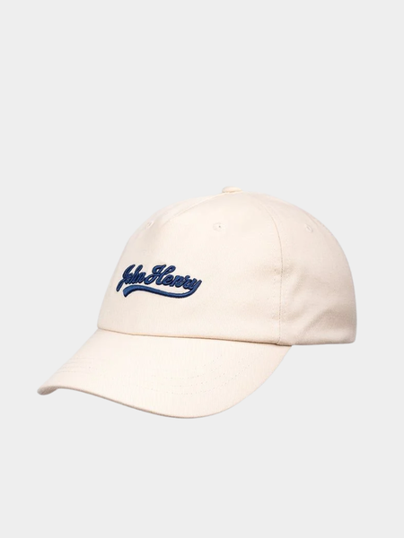 Nón Lưỡi trai Cao Cấp . CA27SS04G