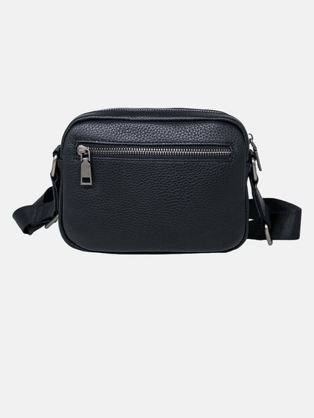 Túi Đeo Chéo Trẻ Trung . BA26FH09P-BB