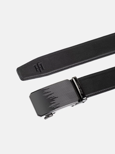 Thắt Lưng Nam Tăng Đơ Sang Trọng . BE26FH66-EP