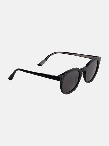Mắt Kính Nam Thời Trang . SG26FH06T