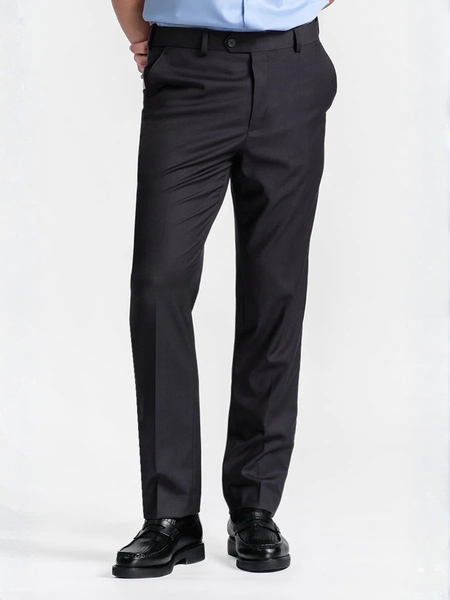 Quần Tây Nam Lưng Thông Minh Form Classic . DP26SS17T-EPCL