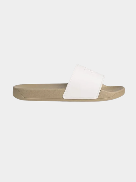 Dép Nam Quai Ngang/Xỏ Ngón . SO26FH10G-SA