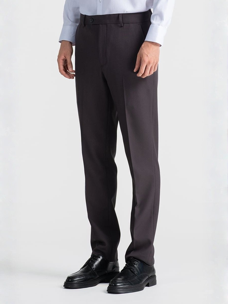 Quần Tây Nam Lịch Lãm