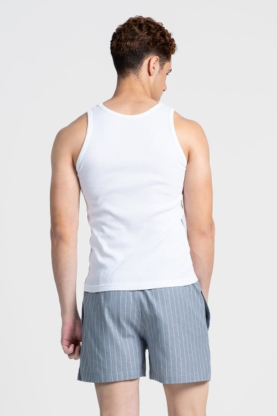 Quần Boxer Nam
