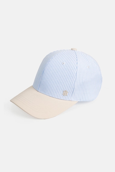 Nón Lưỡi trai Cao Cấp