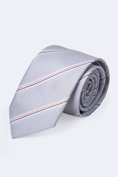 Cà Vạt Công Sở Thanh Lịch