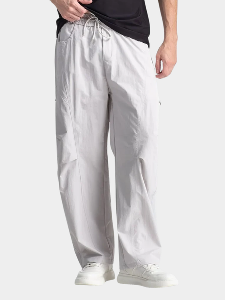 Quần Dài Thể Thao Nam . AP26FH06P-L