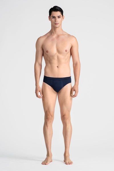Quần Lót Nam Tam Giác (Briefs)
