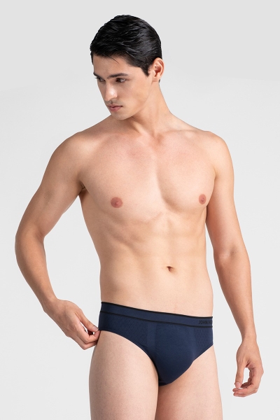 Quần Lót Nam Tam Giác (Briefs)